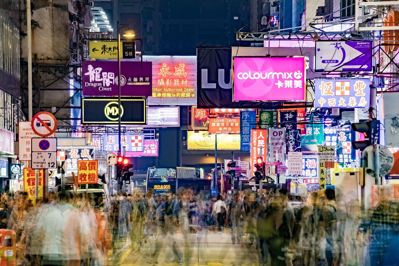 韩国最新恐怖电影，惊悚与情感的极致交织