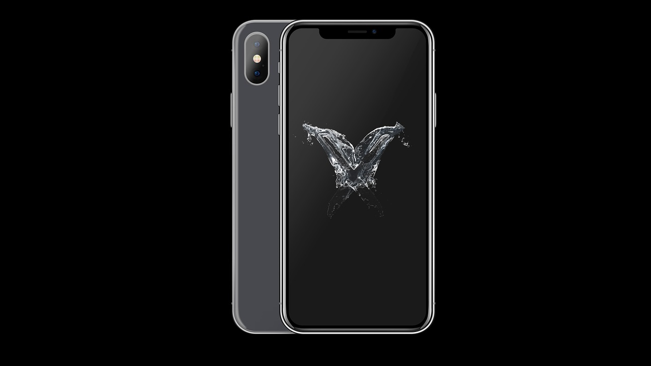 二四六好彩7777788888_潍坊婚恋_创新版IPHONE51.6
