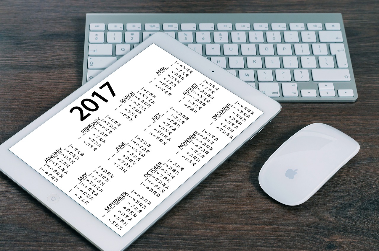 新澳天天开奖资料大全1050期_婚恋总部_冒险版IPAD113.197