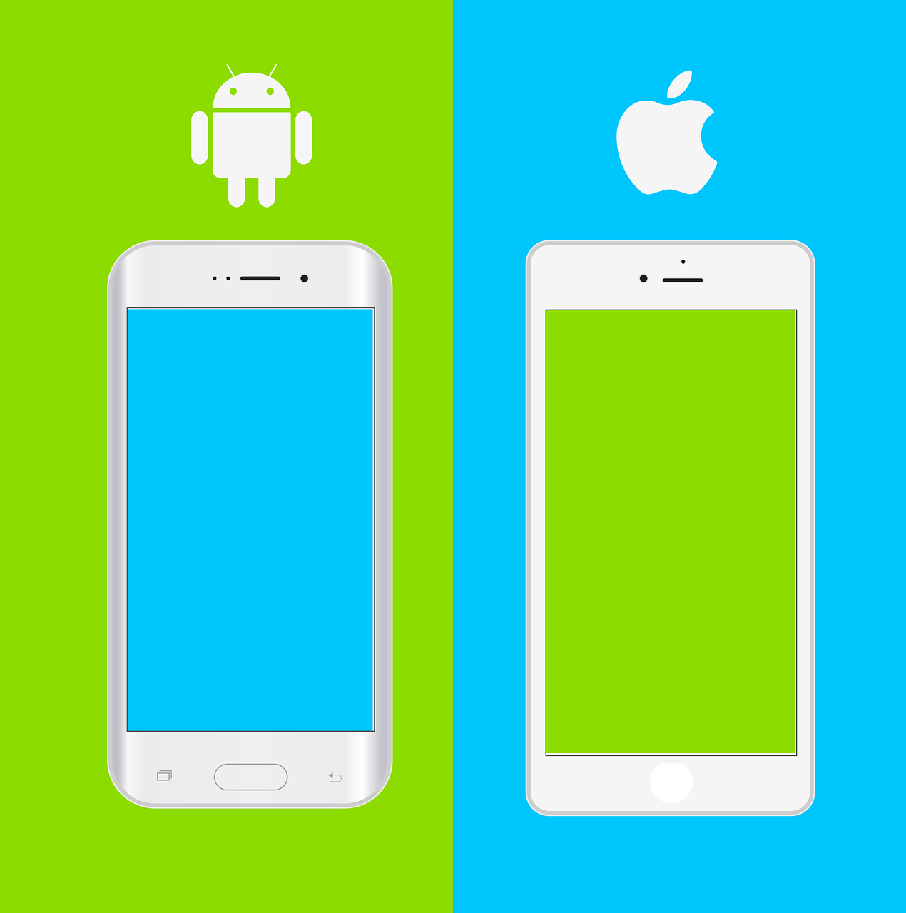 2024澳门特马今晚开奖结果出来_鹤壁婚介_电信版IOS116.17