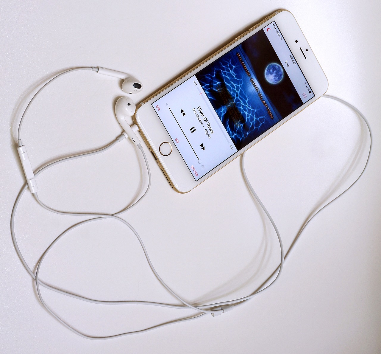 管家婆必中一肖一鸣_百度婚介_标准版IPHONE65.21