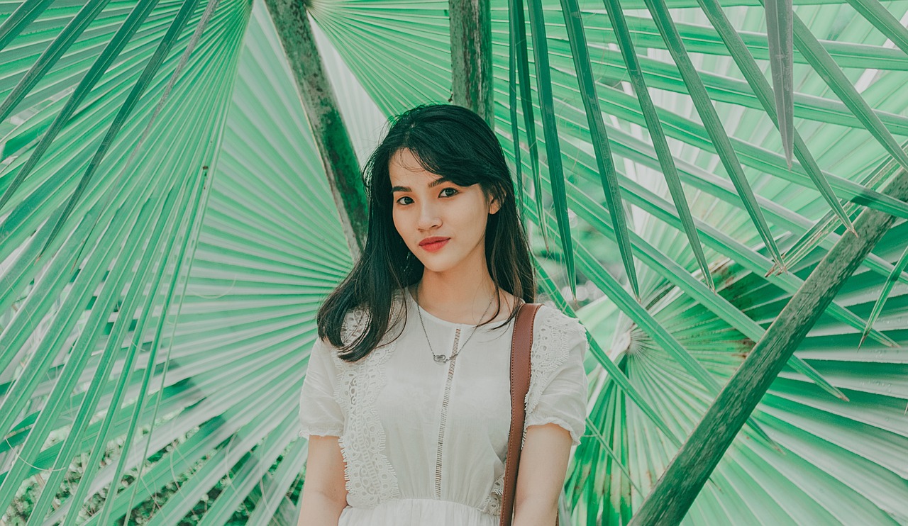 新澳门资料大全正版资料2023_荆门二婚女征婚_未来版APP60.61