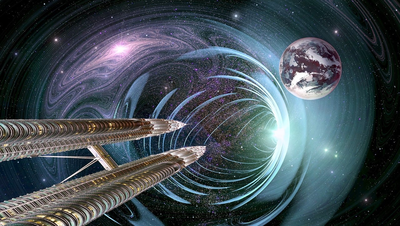 时尚梦幻交汇点，探索闪暖最新闪阁风采