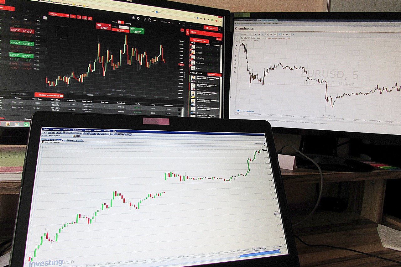 全面解读最新欧冠预测分析，从数据到态势的深入剖析