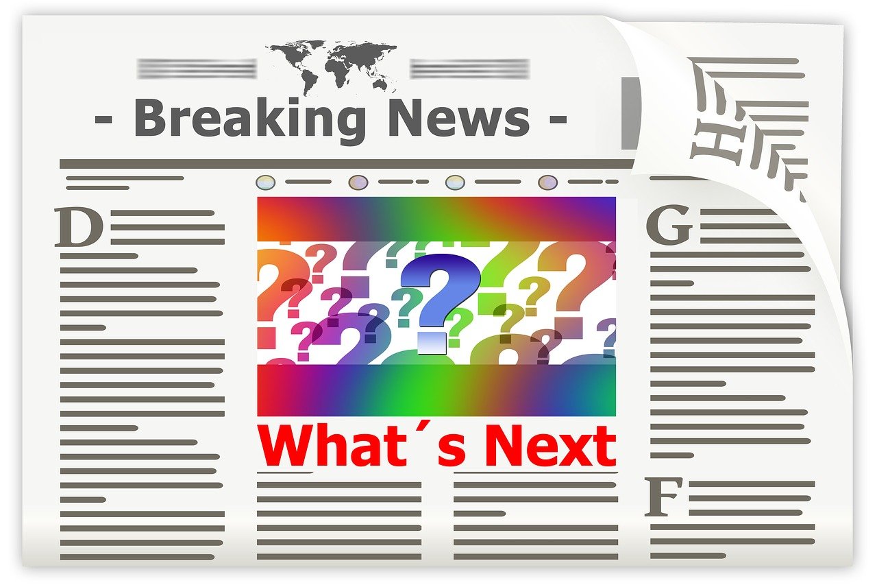 新澳门2024年正版免费公开,持续设计解析_传输集61.1