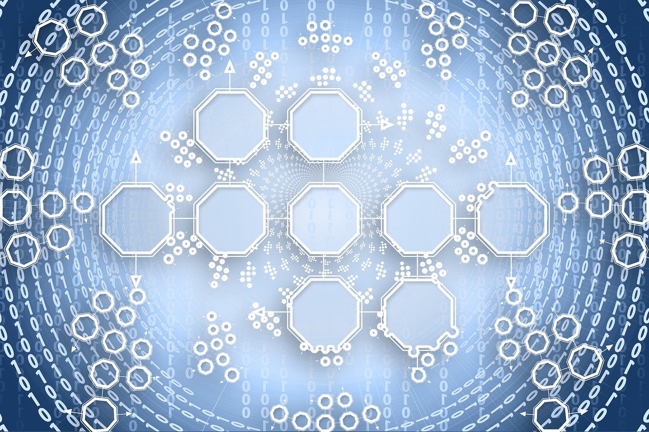 2024年正版资料免费大全一肖,衡量解答解释落实_简化版72.435