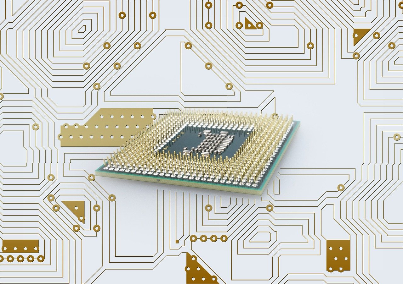 华为芯片最新调整消息全面解读与分析