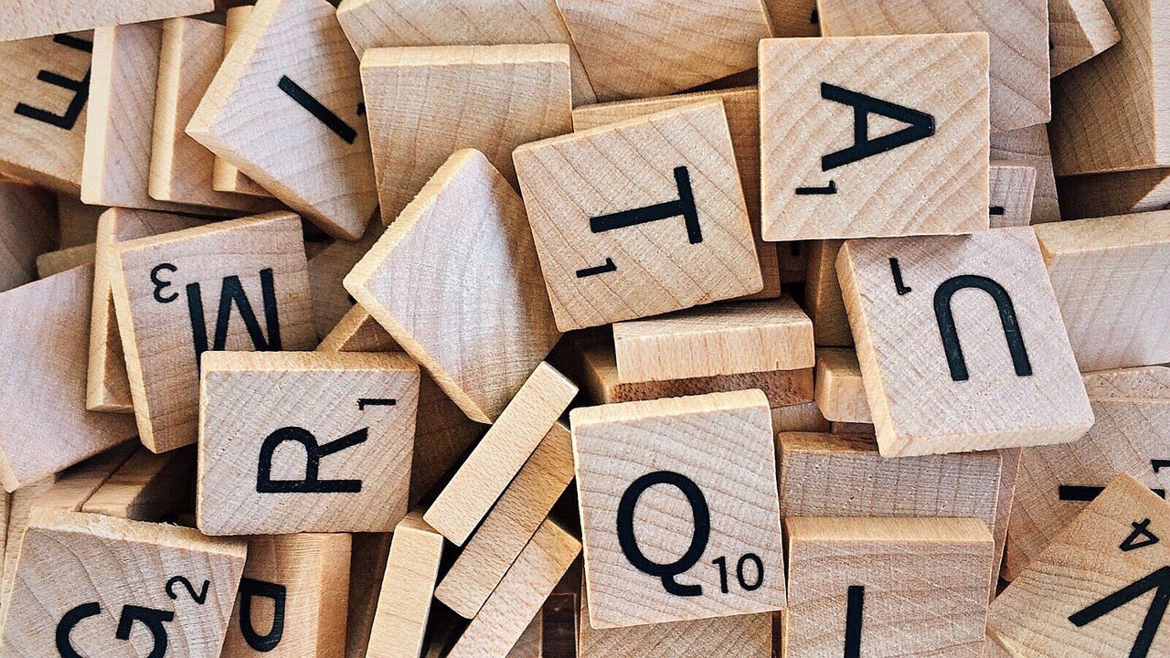港彩二四六天天好开奖结果,持久性策略设计_普及型91.771