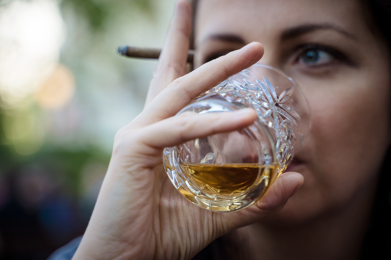 交友婚恋 第244页