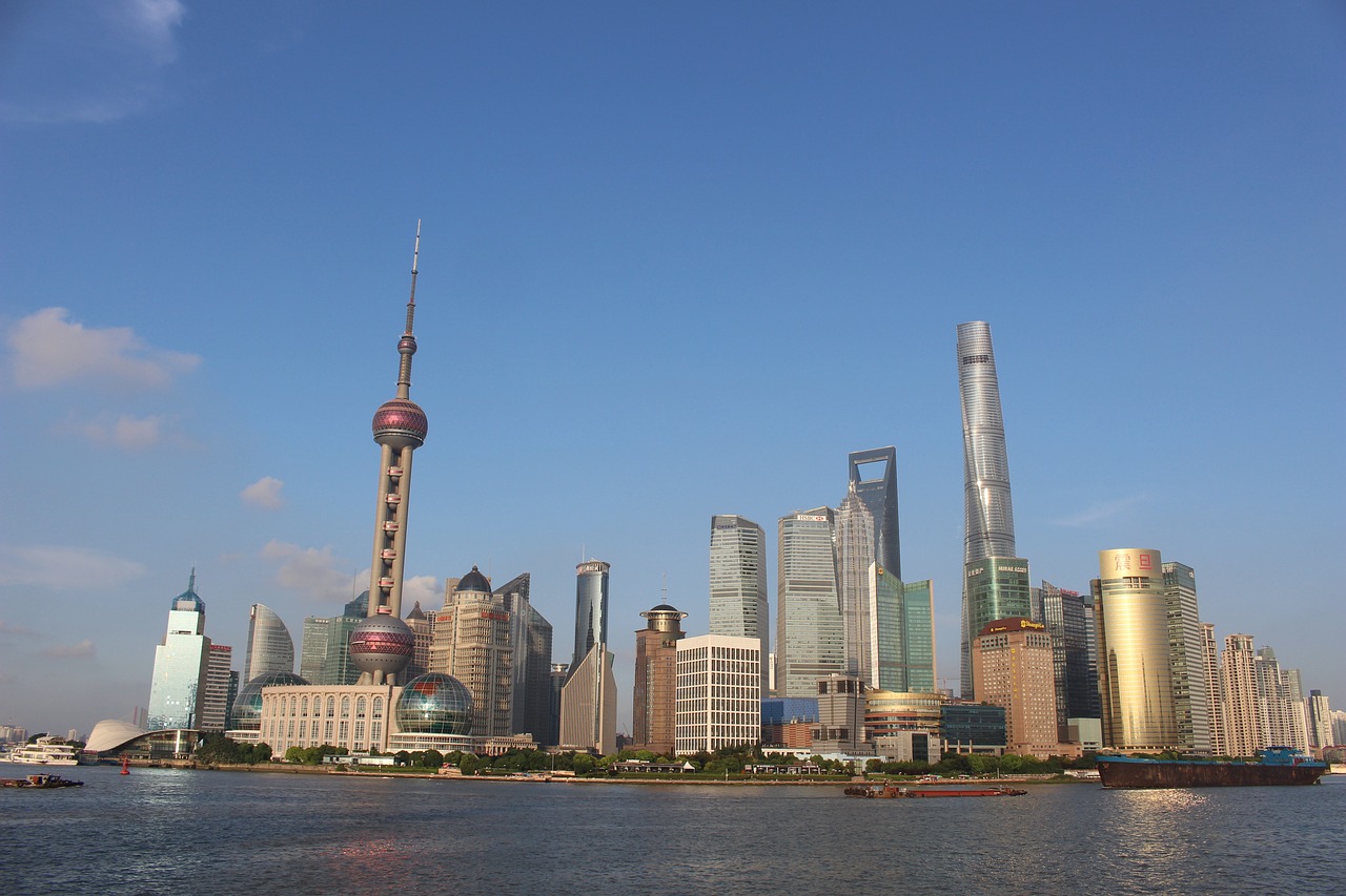 厦门海沧最新招聘信息概览与概览