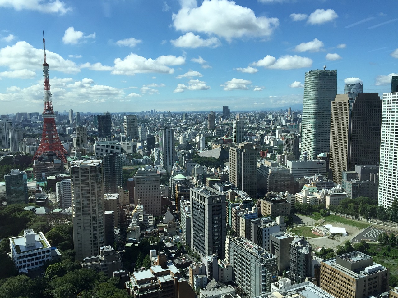 第五珑 第4页