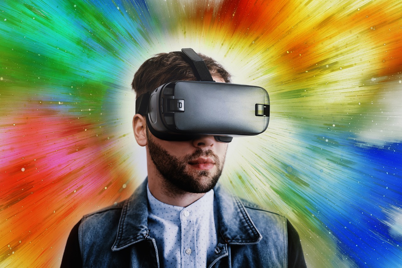 最新3D网络游戏排行榜，探索虚拟世界的魅力