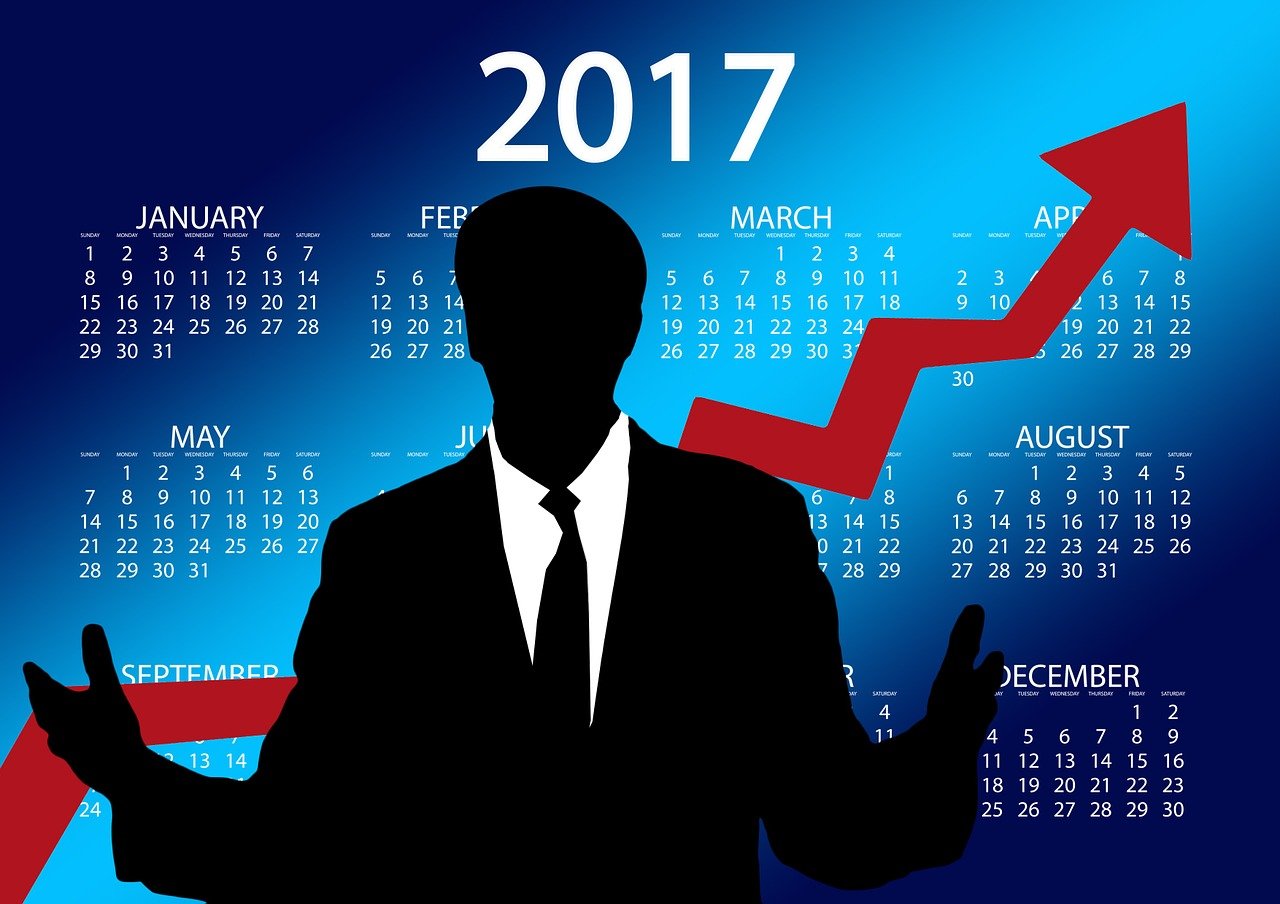 澳门2024年精准资料大全,快速解答计划解析_精髓版9.453