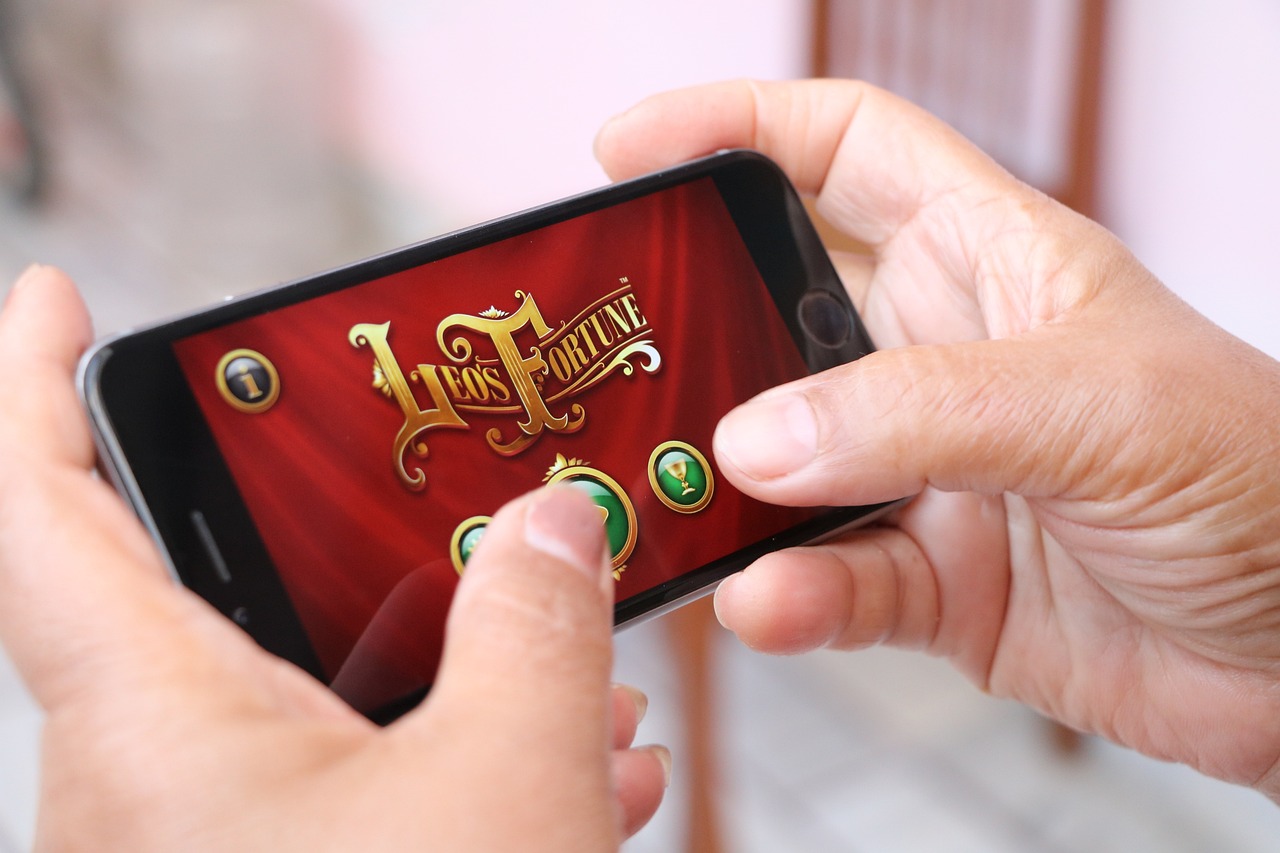 2024澳门天天开好彩大全app,准则解答解释落实_定时集93.461