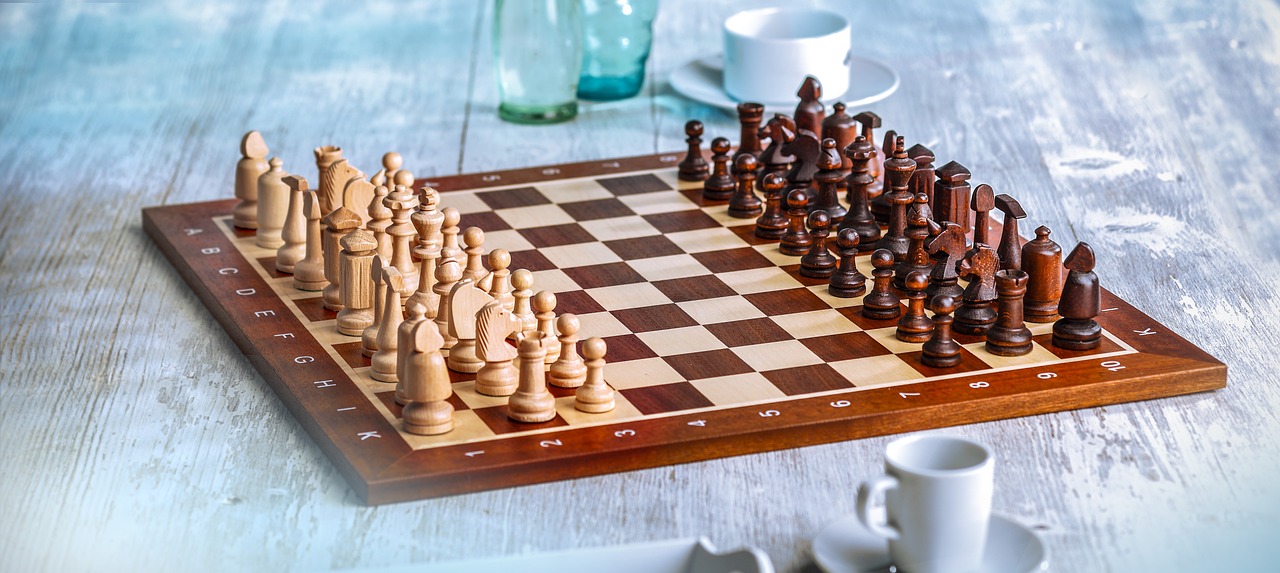 2024新澳兔费资料琴棋,主动学习落实方案_初级型48.099