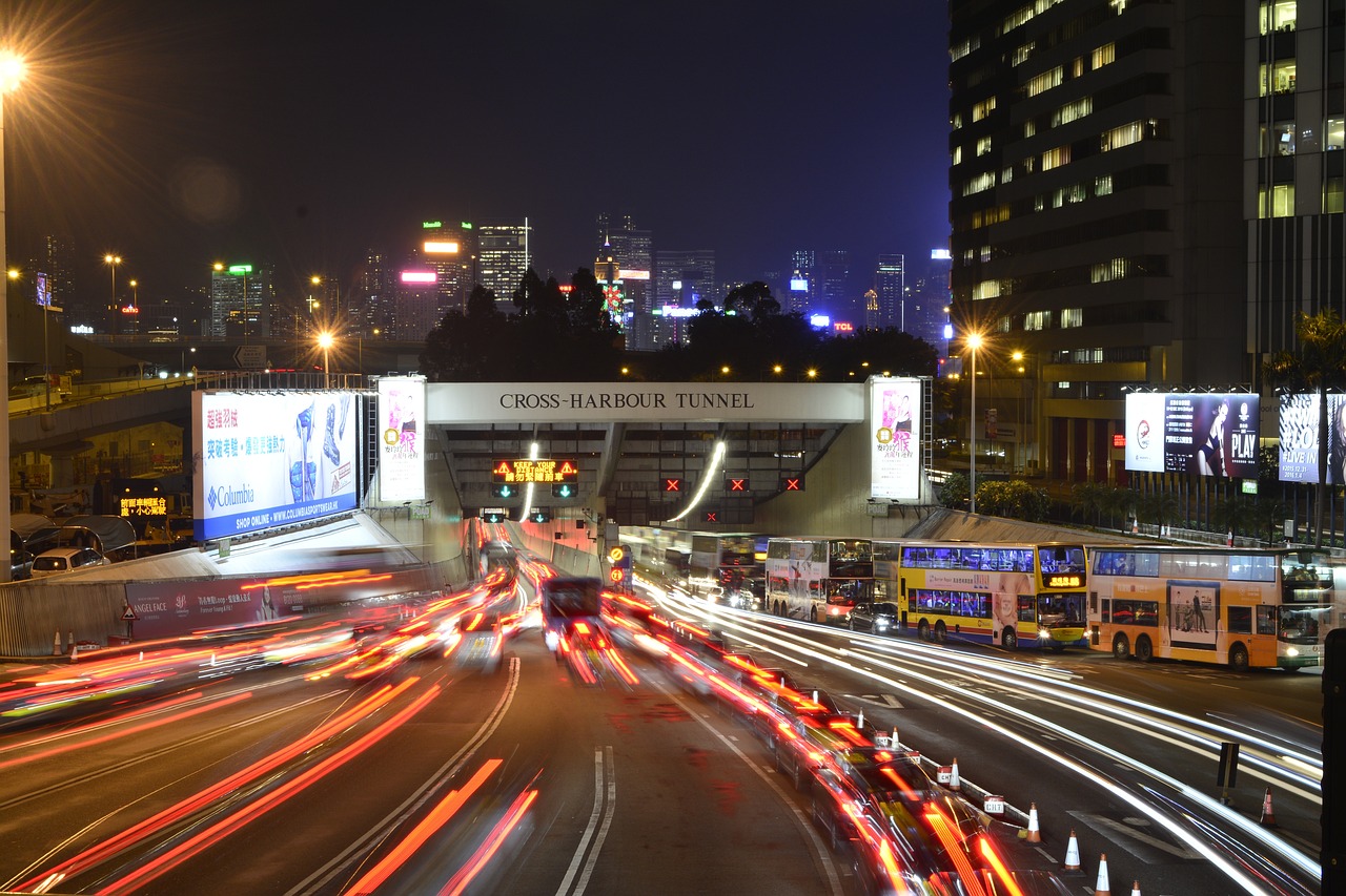 2024新澳门正版免费资料车,隧道综合评判_视频版DYR754.428