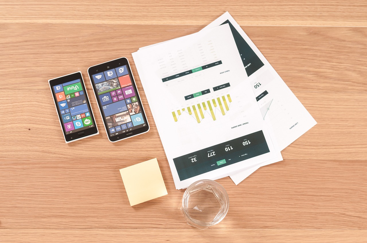 闪电周转最新版APP解析，用户体验、功能特性与优化探讨