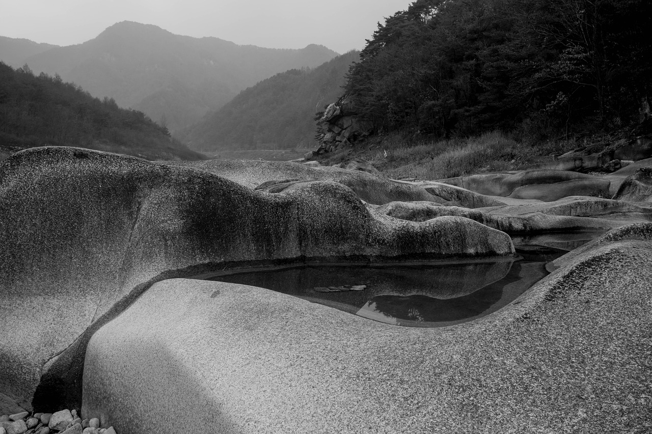 嘉祥卧龙山景区最新旅游指南与探索