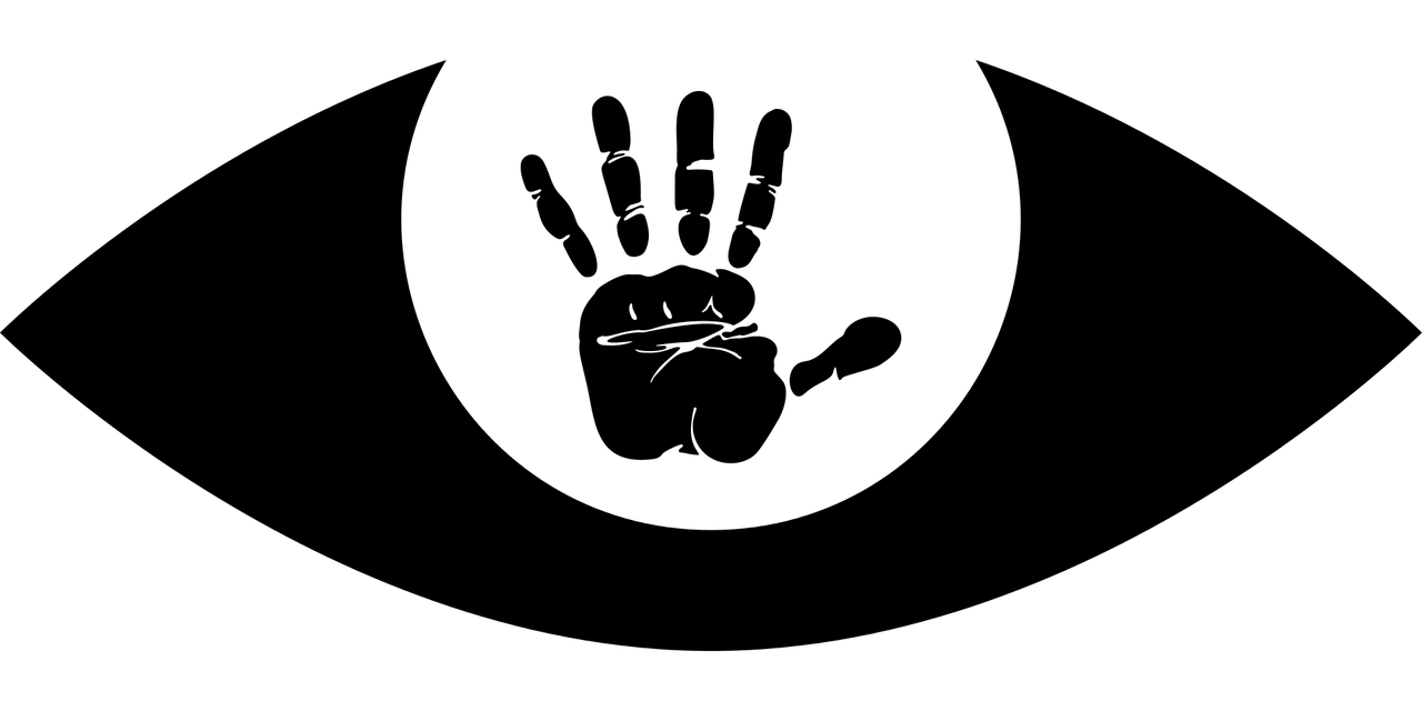 清丰县最新招聘信息概览与招聘动态更新通知